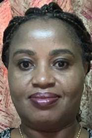 Impunity marks official's rise to capture the CPSB