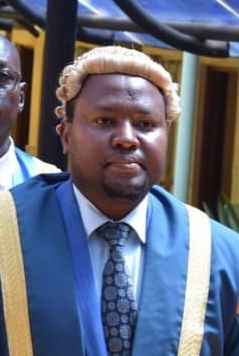 Kitui Assembly approves Sand management policy