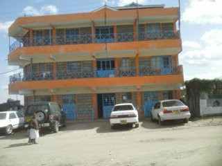 Katelembo directors finally charged