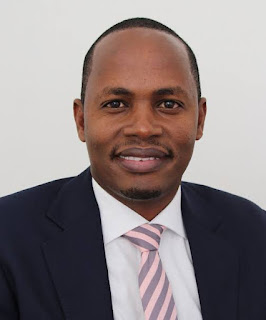 MP Basil dismisses teacher enlisting