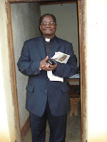 The Anchor March-April 2011 – Lead Story