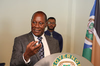 Malombe to pay suppliers