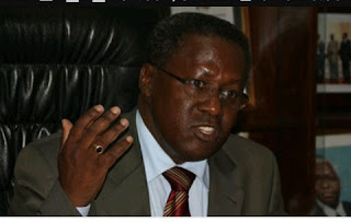 EACC swoops on Makueni