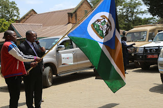 HIV infections surge in Kitui