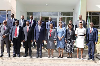 Emali- Sultan Hamud now a municipality