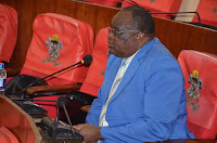 Assembly 'vets' Wavinya appointees