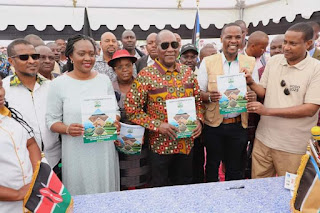 Women's plight cited at fete