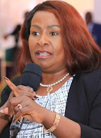 County waives Kes. 48b arrears