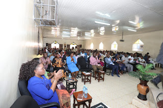 Ngilu tells off MCAs on joy rides