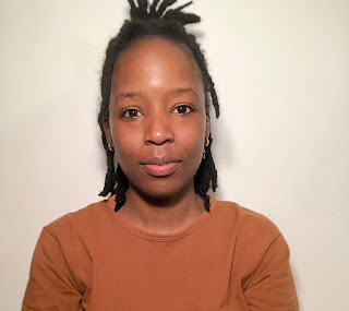 Machakos journalist wins global award