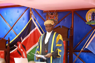 Strange Kes 4b in county budget