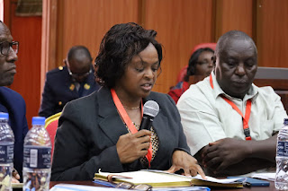 How NARIGP project evaded Assembly oversight