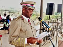 12 Kitui Chiefs quizzed