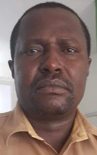 Wavinya Vs Ngunga tussle plays out in court