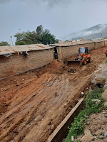 Contempt case for Chief Officer in Kes 88m World Bank tender