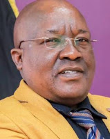 Clampdown on trips amid fraud