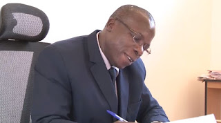 Man allegedly killed nephew to earn insurance benefit