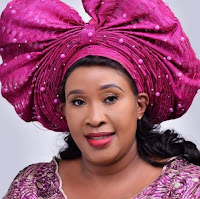 Rita's day with Gen Zs