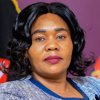 Updated:Questions as Governor Wavinya suspends Chief Officer