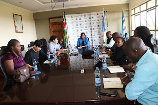 Drones to deliver emergency drugs