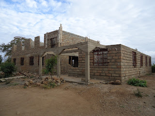 Missing Millions Feb-March 2012