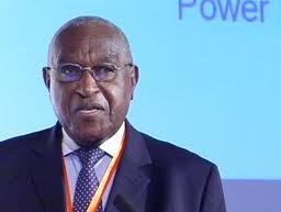 Kengen Boss in land tussle