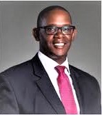 Task to replace Waita begins