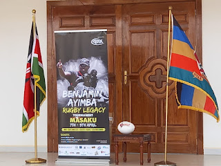 Rugby planners assure residents of sanity