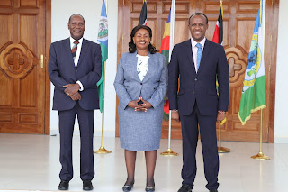 Governors firm up SEKEB