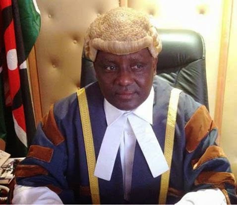 Final Days for Makueni Govt?