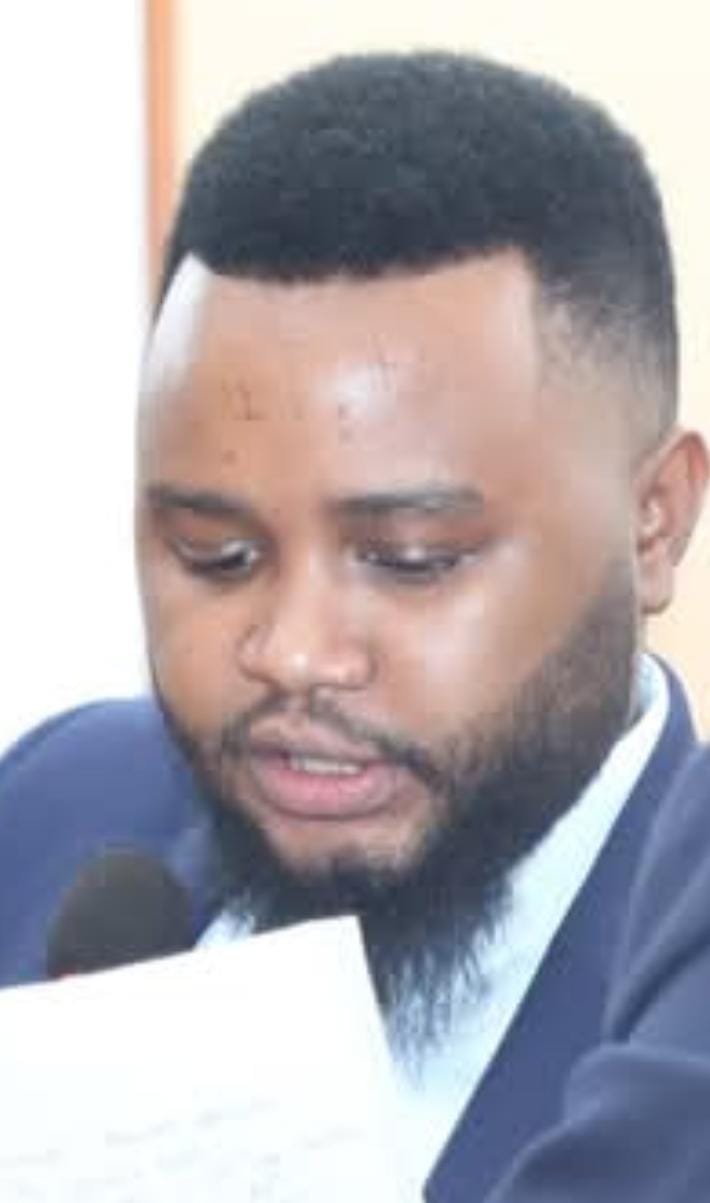 Assembly Rejects Wavinya’s County Attorney Nominee