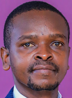 Why A Dark Cloud Hangs Over The Fate of CO Mutunga