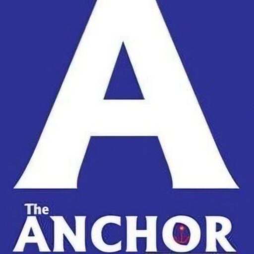 The Anchor 20260121_151627
