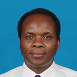 Names of Akamba Famines