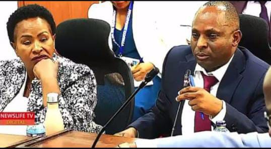 EACC’s Dramatic Six Raids in Graft Purge