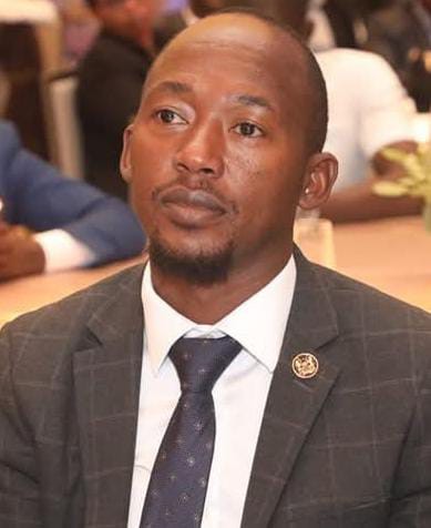 County Blocks Works On 3 Sports Projects