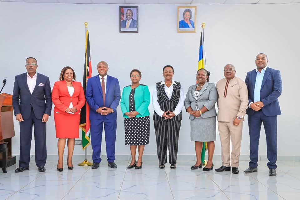 Anxiety as Contracts For CECMs Expire