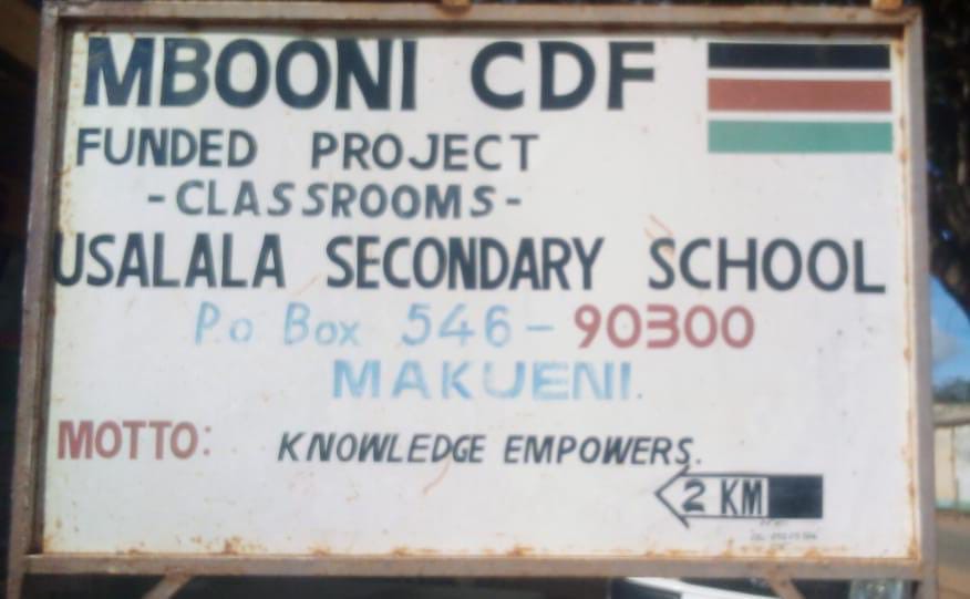 Parents Demand Probe Amid Turmoil in Schools