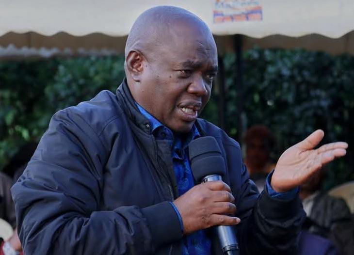 Ngovi’s Curious Return Vs the High Cost of Loyalty