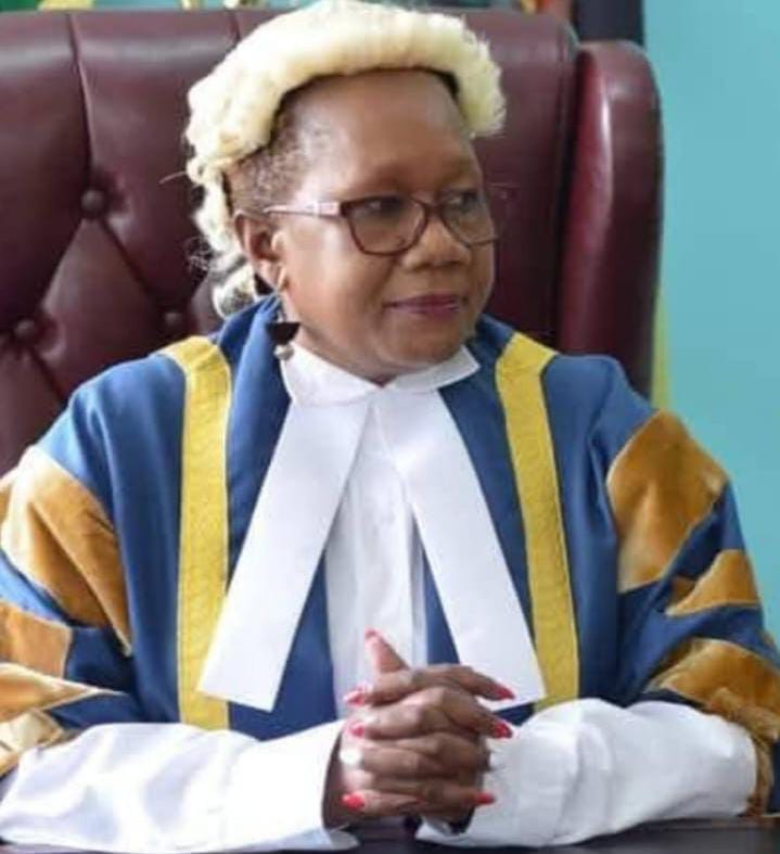 Kiusya Lifts Ban on House Sittings Amid Tension