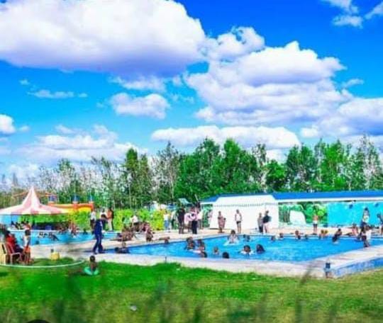 Ngovi Beats Wavinya at Her Own Game