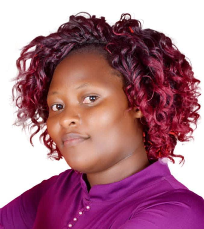 How Woman’s Desire to End Pain Became a Nightmare