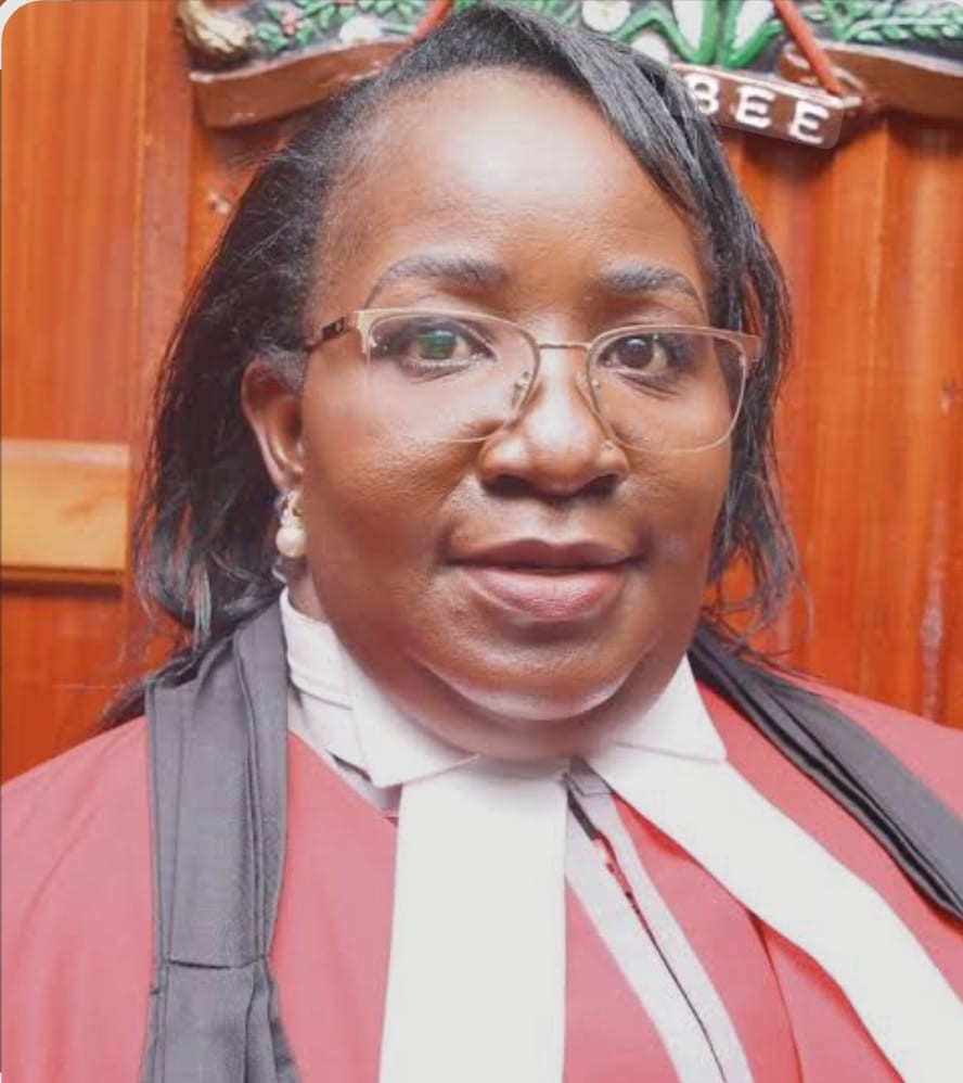 Reprieve for 9 MCAs as Court Clamps Down Against Chaotic Leaders