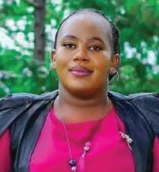 Setback for Wavinya as MCAs Withdraw Impeachment Support