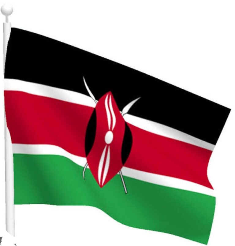 Communication Authority Has Crossed the Red Line