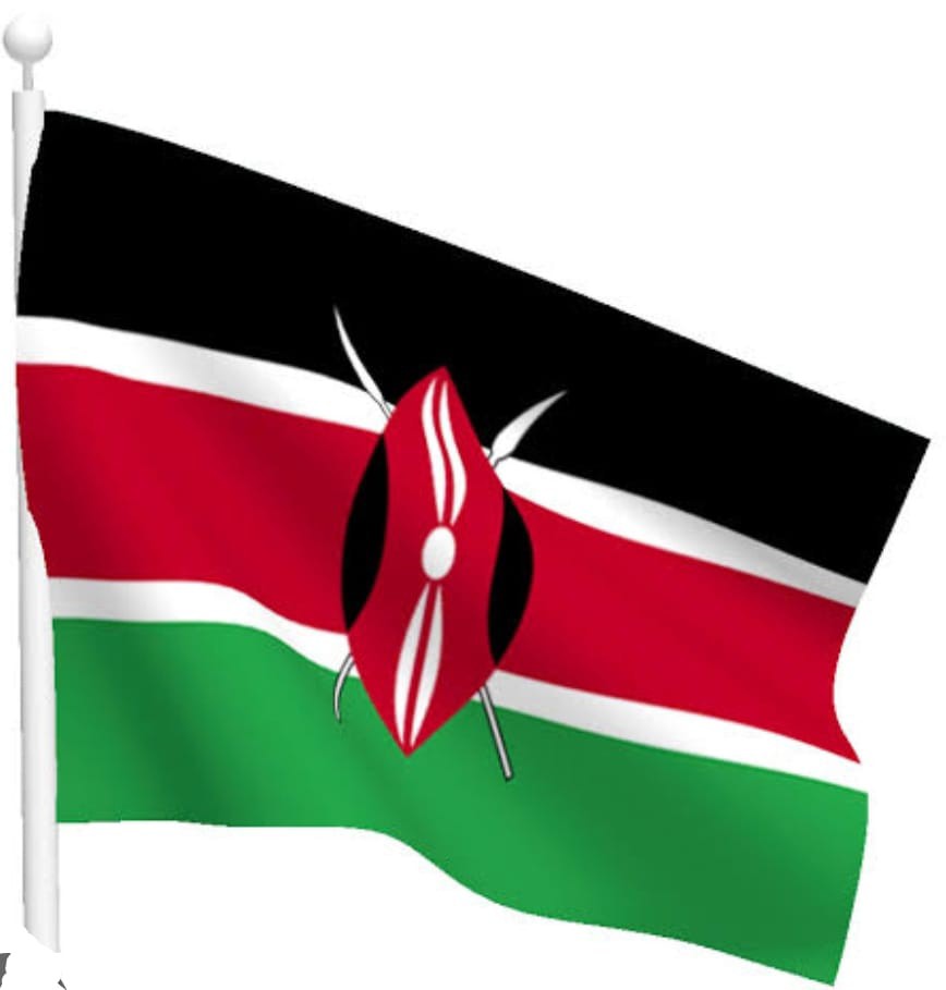 Communication Authority Has Crossed the Red Line