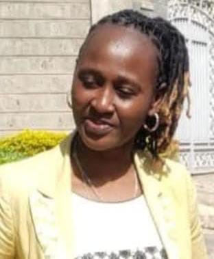 Wiper Swings Big Stick on Speaker Kinengo and MCA Kalenga