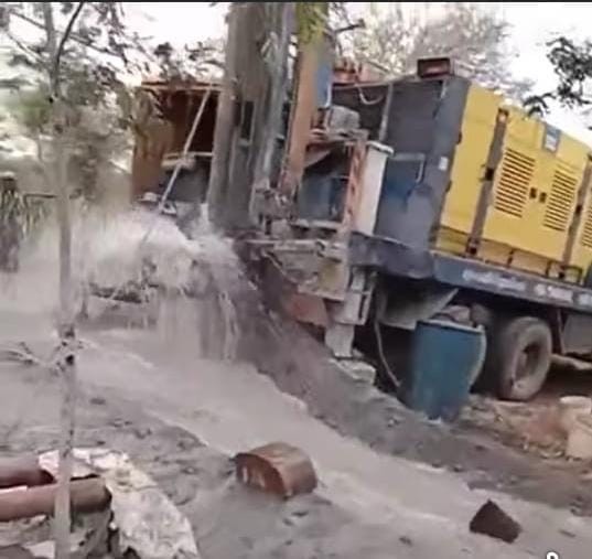 High Court bars County Governments From Collecting Borehole Levies