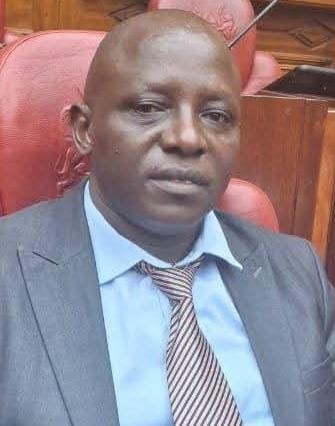 Assembly Approves Move to Evict Court, Fire Station from Plot