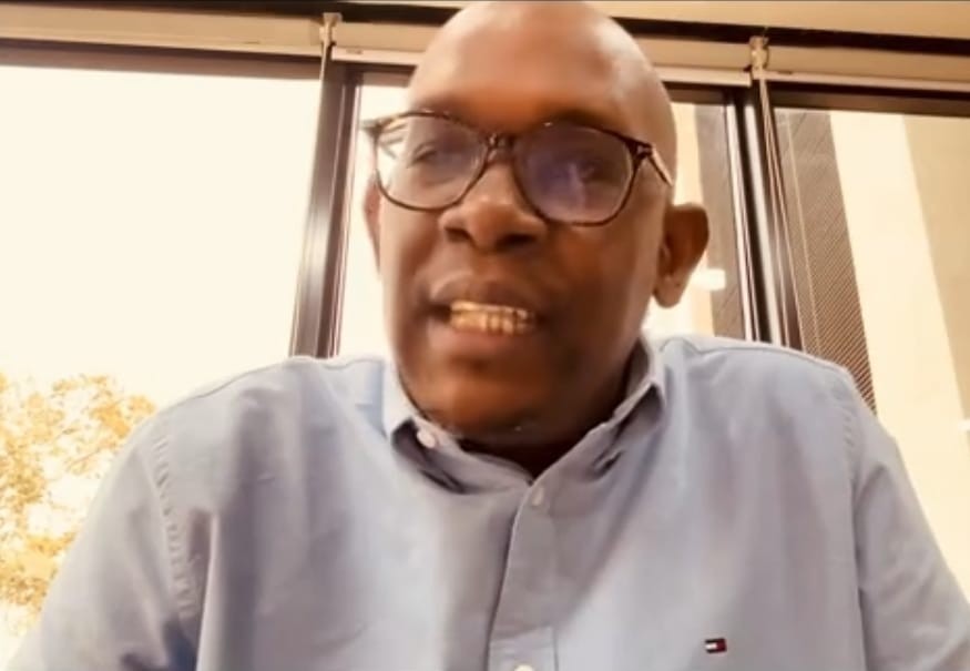 No Let-Up in Nurses Strike as Waita Slams Upbeat Wavinya